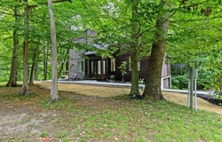 7326 State Route 19, Mount Gilead, OH 43338