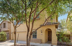 2209 W KATHLEEN Road, Phoenix, AZ 85023