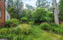 2612 SPENCER ROAD, CHEVY CHASE, MD 20815