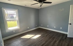 965 W Monroe St, Wytheville, VA 24382