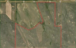 5151 E Highway 30, Kimball, NE 69145