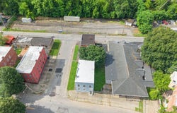 171 Hill Street, Troy, NY 12180