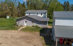 32552 115th Avenue, Eagle Bend, MN 56446
