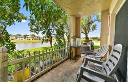 4240 San Marino Boulevard, West Palm Beach, FL 33409