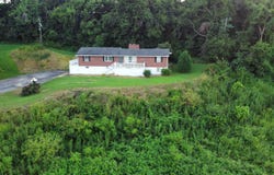 5975 State Route 360, Morganfield, KY 42437