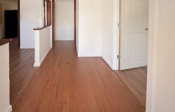 120 N Las Vegas Trail, White Settlement, TX 76108