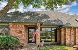 3516 Haversham Drive, Plano, TX 75023