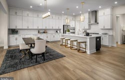 8743 CLASSIC LAKES WAY, MANASSAS, VA 20112