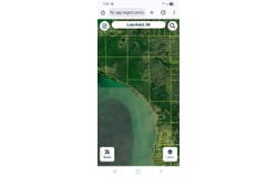TBD TREAAER DR, MCMILLAN, MI 49853