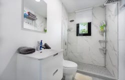 149 CALLE DELBREY, SAN JUAN, 00911