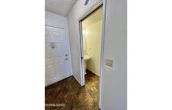 1527 Steven Court, Sparks, NV 89431