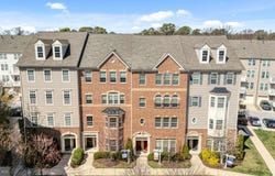 ODENTON, MD 21113