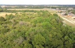 1651 W Wintergreen Road, Lancaster, TX 75134