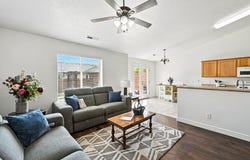 1413 S Southern View DR, Cedar City, UT 84720