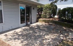 2559 Oakwood Drive, Crown Point, IN 46307