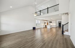2819 Grand Lookout Lane, Arlington, TX 76001