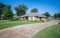 4805 Wendover, Tyler, TX 75703