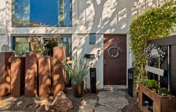 653 Verde Mar Drive unit: D, SANTA BARBARA, CA 93103