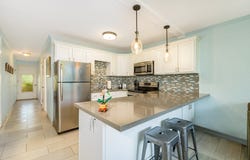 69-1647 PUAKO BEACH DR unit: 105, Kamuela, HI 96743