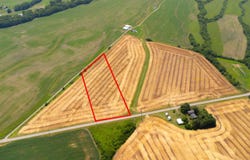 14839 Westfall Road Lot 3, Chillicothe, OH 45601