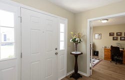 114 Westminster Way, Elyria, OH 44035