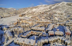 2345 Apres Ski Way, Steamboat Springs, CO 80487