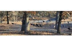 6605 W Coventry Drive, Stillwater, OK 74074