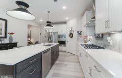 46394 ROSE RIVER TER, STERLING, VA 20164