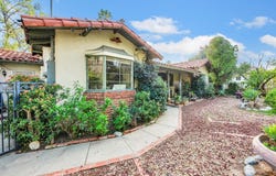 17520 Kingsbury Street, Granada Hills, CA 91344