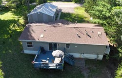 57975 226th Street, Litchfield, MN 55355