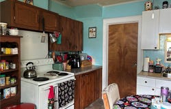 10 Baker Street, Oneonta, NY 13820