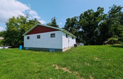 5772 The Lake Road, Clintwood, VA 24228