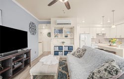 91-3633 Kauluakoko Street 412, Ewa Beach, HI 96706