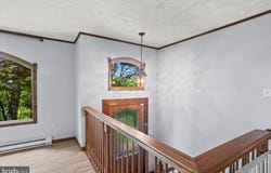 102 IRONMASTER ROAD, LEBANON, PA 17042