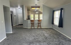 1011 Liffey Drive, Pflugerville, TX 78660