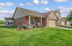 508 Southview Drive, Waterloo, IL 62298