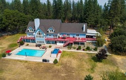 5422 Schulmeyer Gulch RD, YREKA, CA 96097