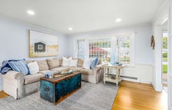 25 Brae Burn Lane, South Yarmouth, MA 02664
