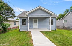 1732 Jourolman Ave, Knoxville, TN 37921