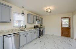 501 Hickory Hill Drive, Nicholasville, KY 40356