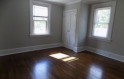 5300 River Road, Petersburg, VA 23803