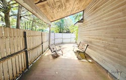255 AVALON Way, Riverdale, GA 30274