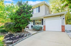 3 Hyannis Drive, Old Bridge, NJ 08857