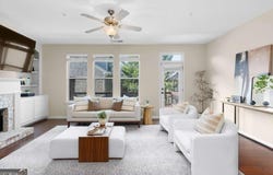 3462 Vintage, Smyrna, GA 30080