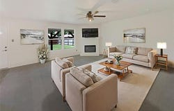 2713 Sutters Mill Way, Wylie, TX 75098