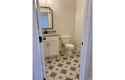 2305 Bergman  ST, Pea Ridge, AR 72751