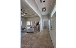 409 Brighton Court, Brandon, MS 39047