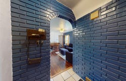 7211 Alexander Avenue, Hammond, IN 46323
