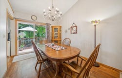10911 W 11th, Wichita, KS 67212