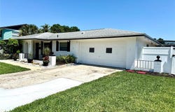 1913 POINSETTA LANE, MAITLAND, FL 32751